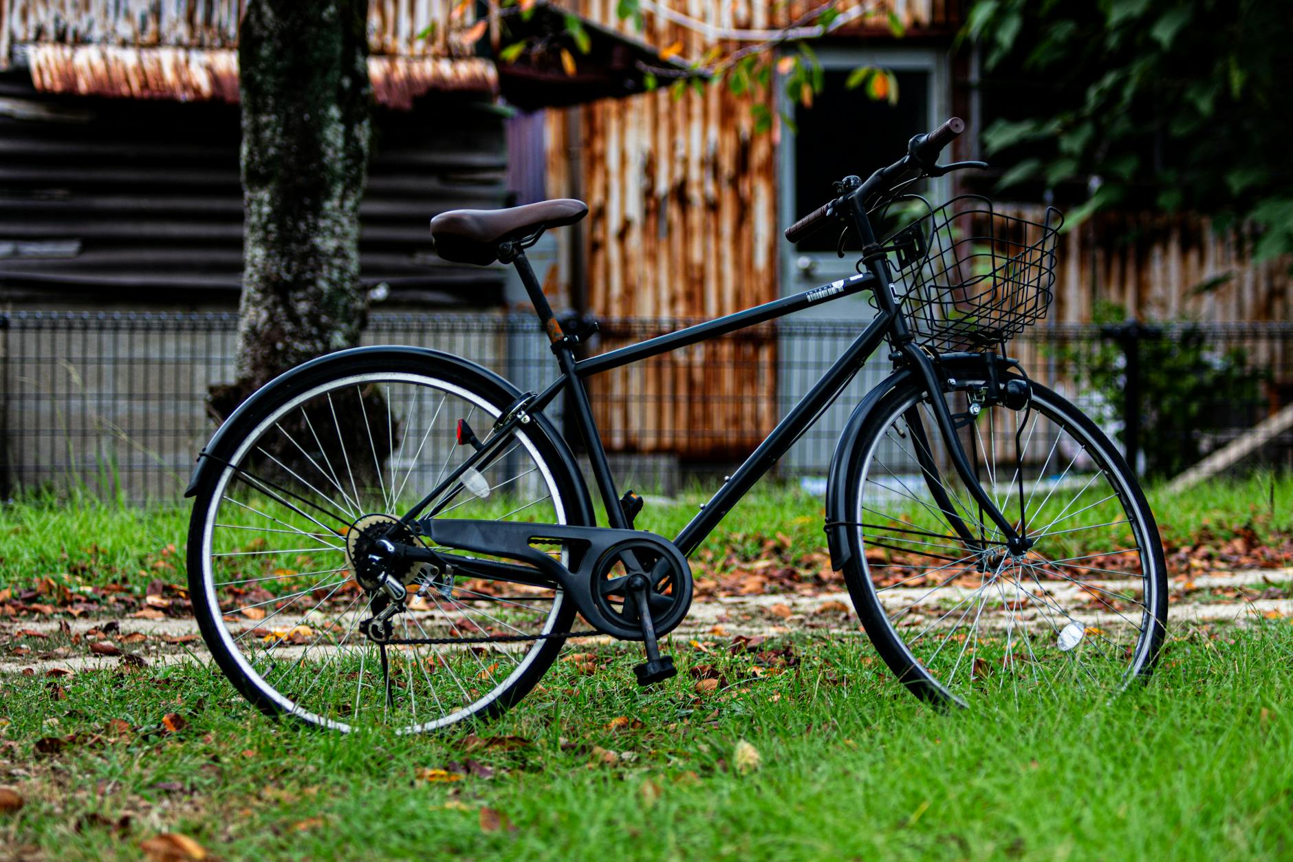 Common Tubeless Problems and Failures