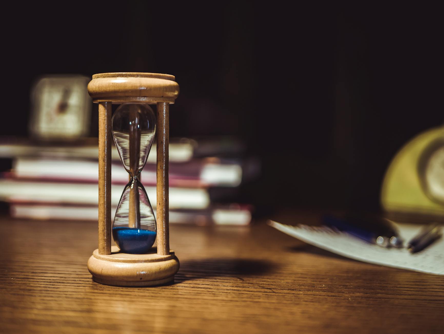 Cycling Timing and Its Impact on Sleep Onset and Quality