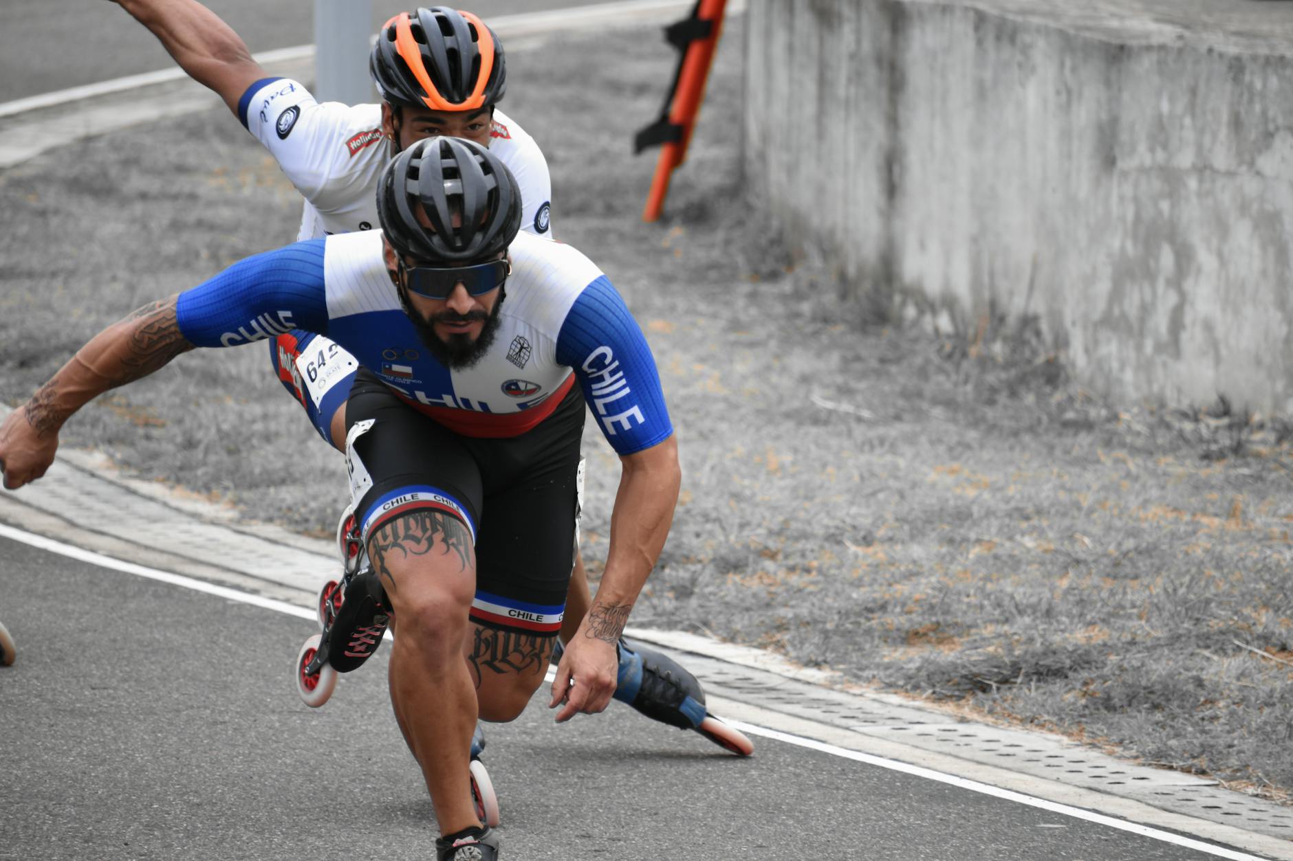 Gearing and Speed: Matching Gear Ranges to Your Actual Routes