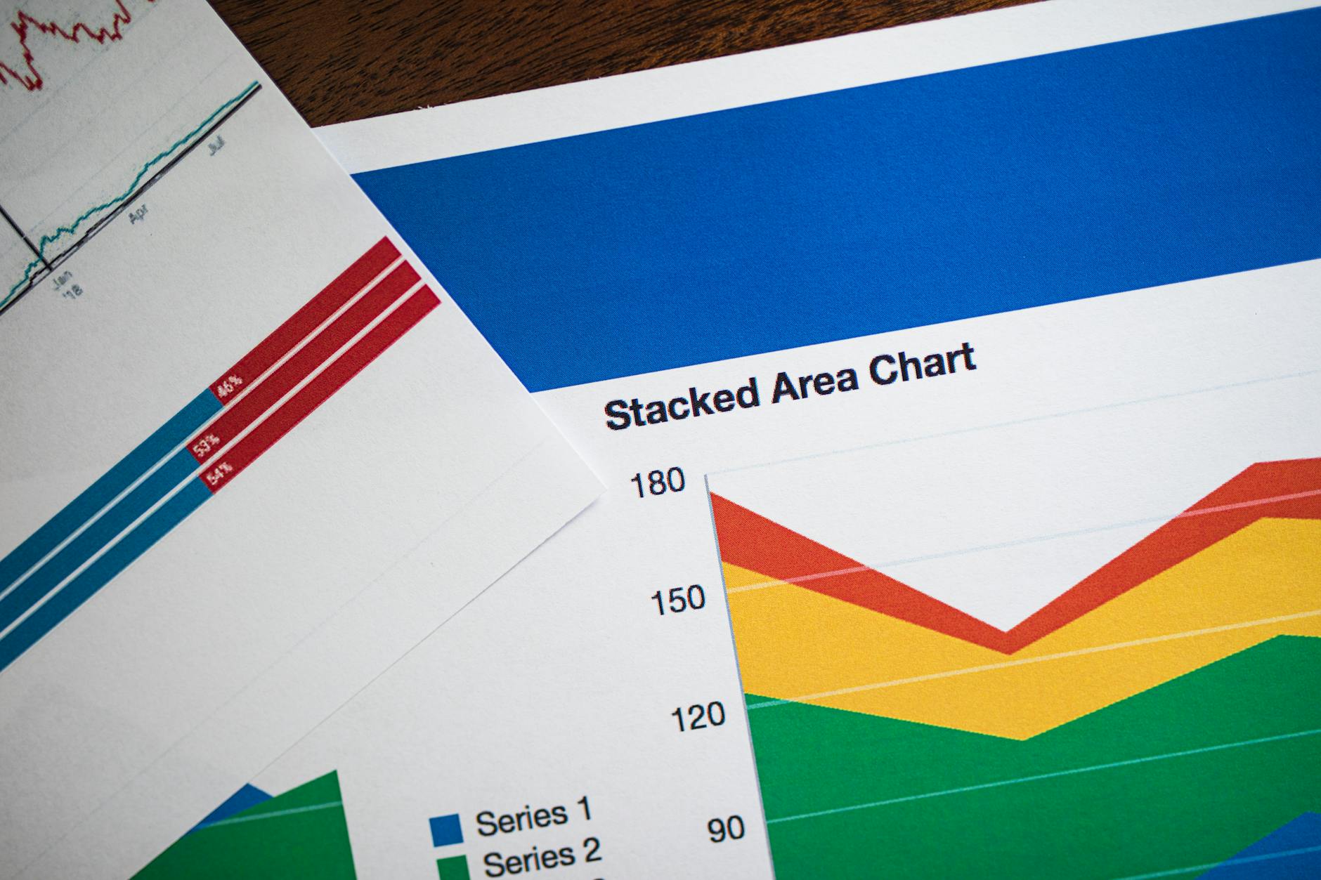 Geometry, Reach, and Stack—The Metrics That Actually Determine Your Fit