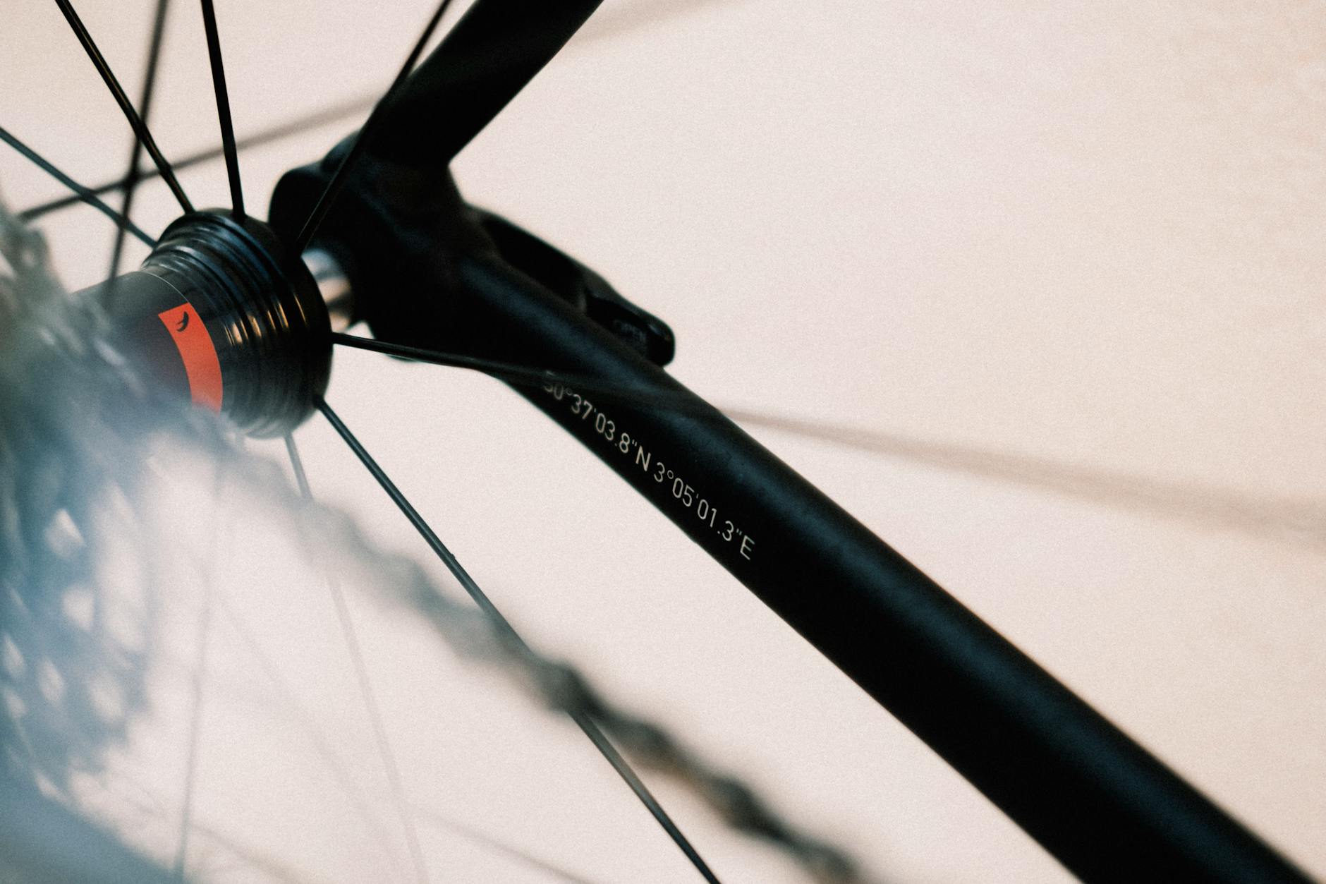 HOW DOES CYCLING CADENCE AFFECT FAT BURNING?