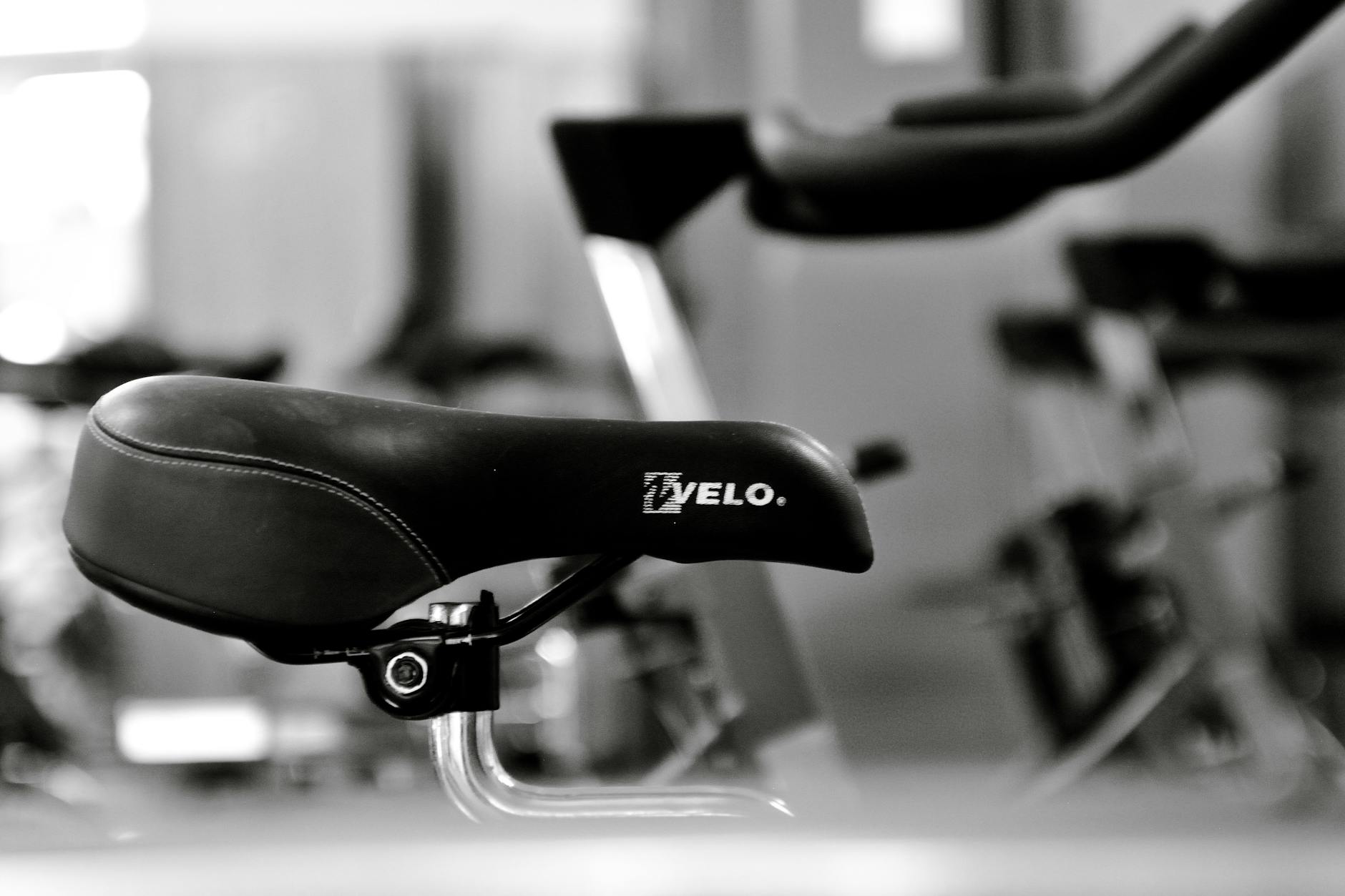 How Does Indoor Cycling Maintain Your Fitness During Weather Disruptions?
