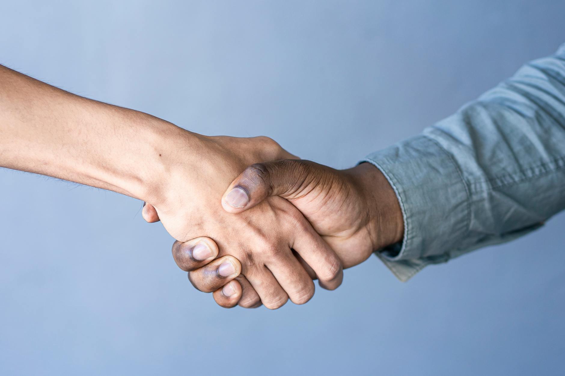 How Does Timing Affect Your Negotiating Position?