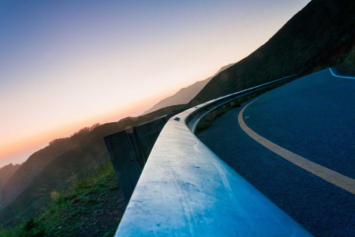 How Long Before Your Tour Should You Begin Training?