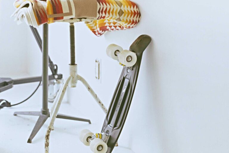 How to Handle Mechanical Issues on Remote Bike Tours - Featured image