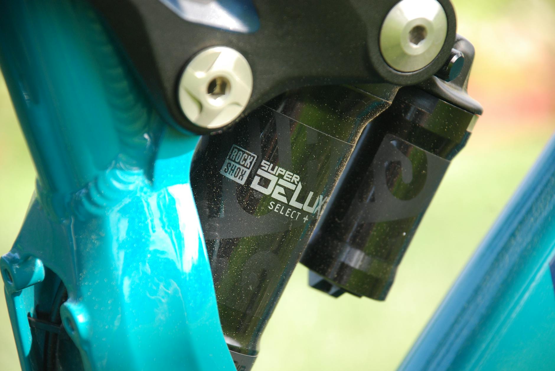 Hydraulic Contamination and the Bleeding Cycle No One Wants to Talk About