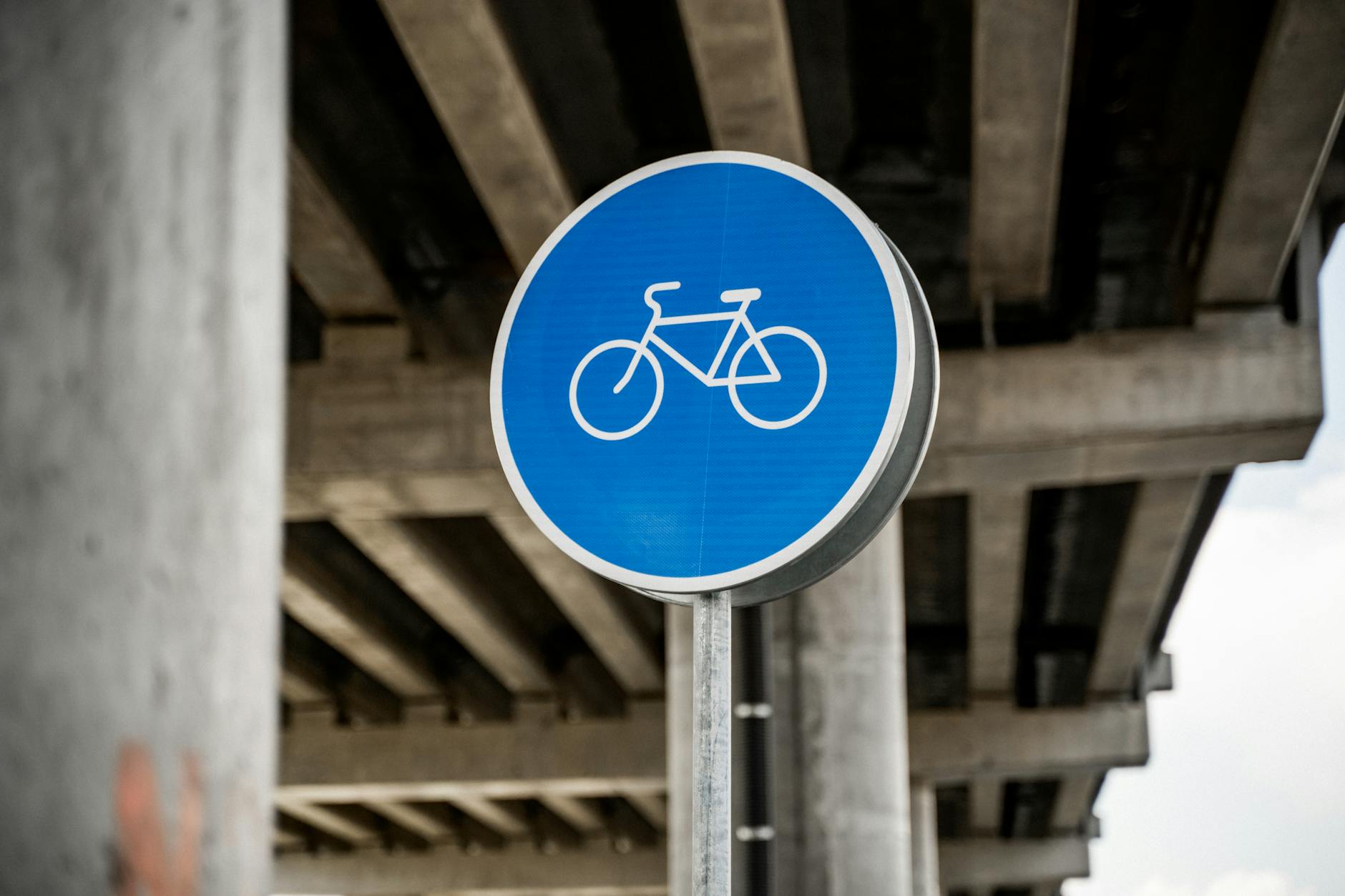 Infrastructure and Community-Level Benefits You May Not Realize
