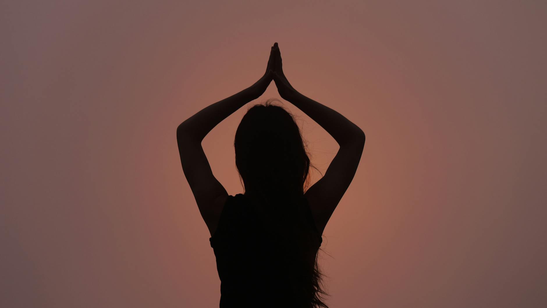 Mental Health and Emotional Well-being Benefits