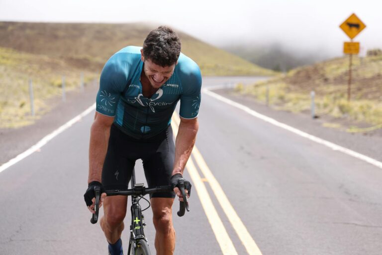 New Study Found Cyclists Who Use GPS Navigation Ride 31% Longer Routes Than Necessary - Featured image
