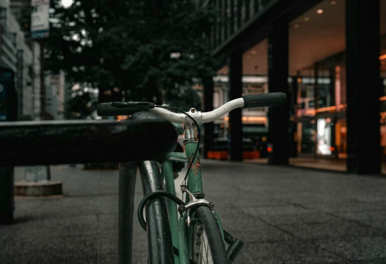 New Study Found E-Bike Riders Travel 340% More Miles Per Week Than Traditional Cyclists - Featured image
