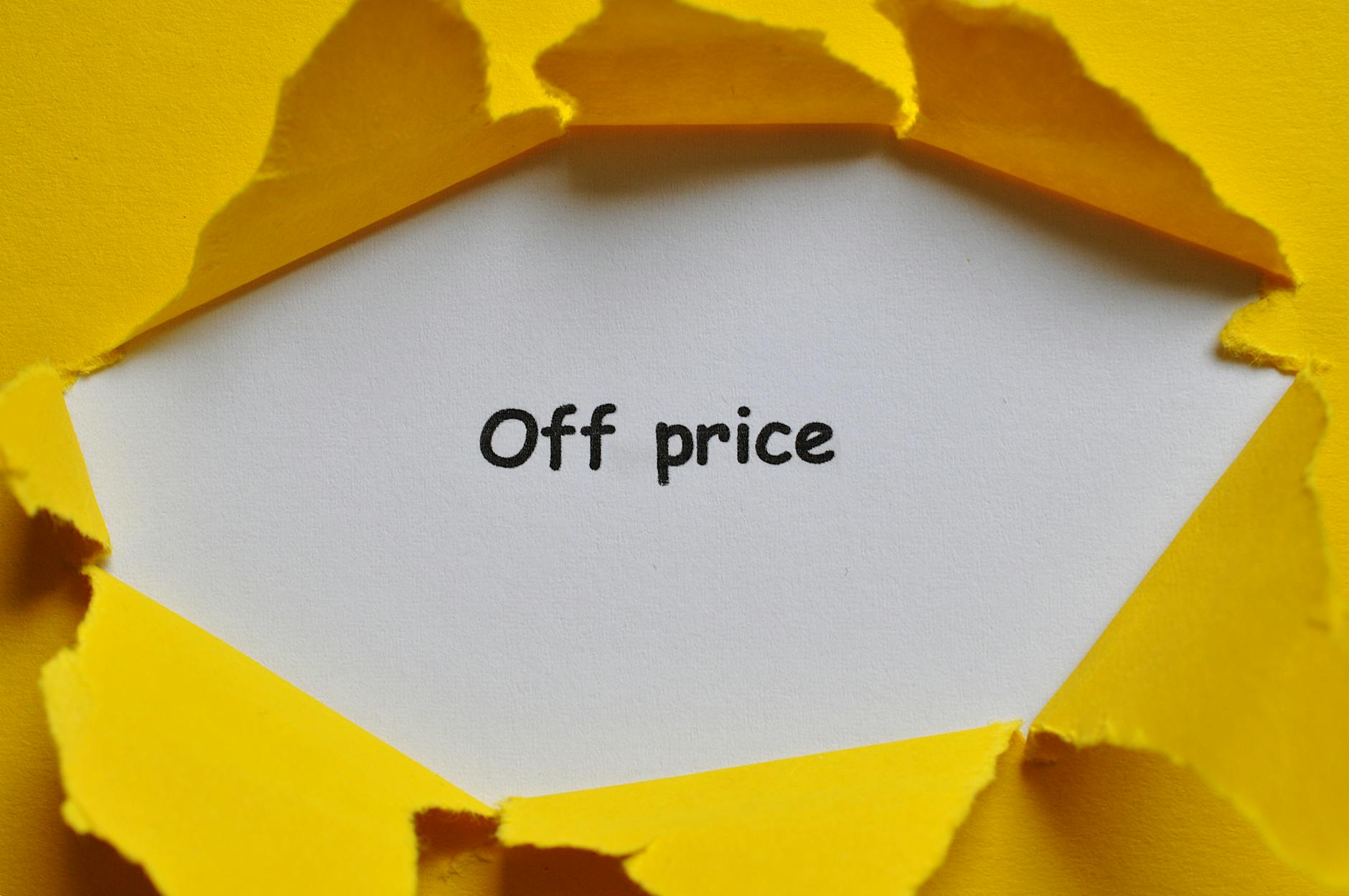 Price Differences and Hidden Costs When Comparing Online vs. Local Retailers