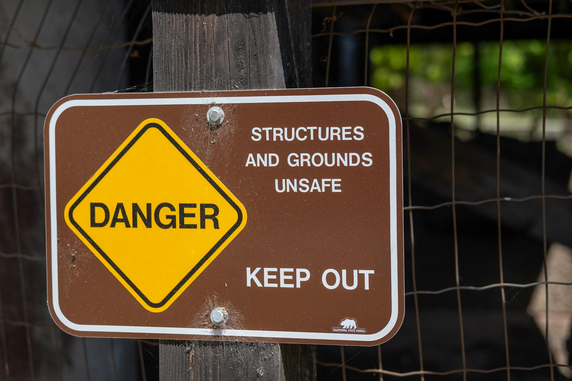 Recent Recalls and CPSC Warnings: What Actually Failed