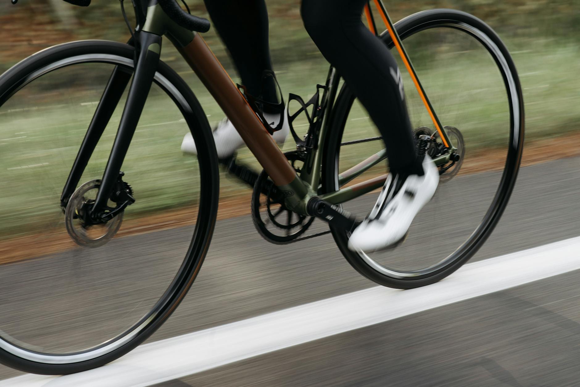 The Intensity Trap: Why Hard Doesn't Always Mean Calorie Explosion