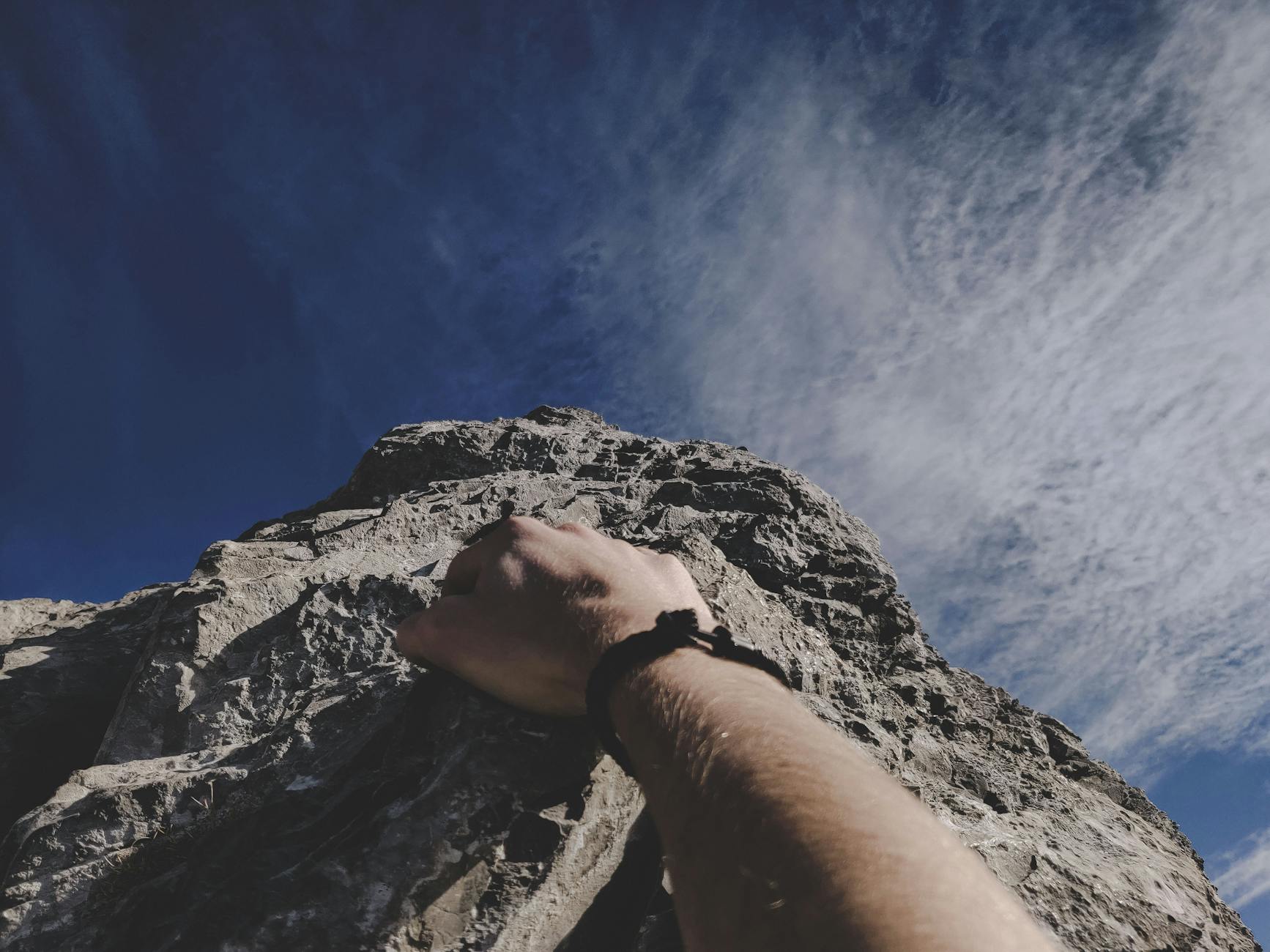 The Mood-Elevation Effect and Social Connection