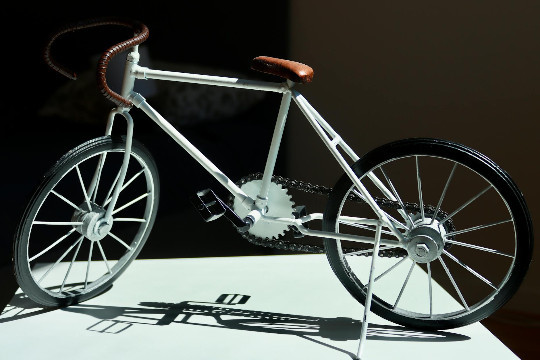 The Real Limitations and Potential Downsides of Women-Specific Bikes