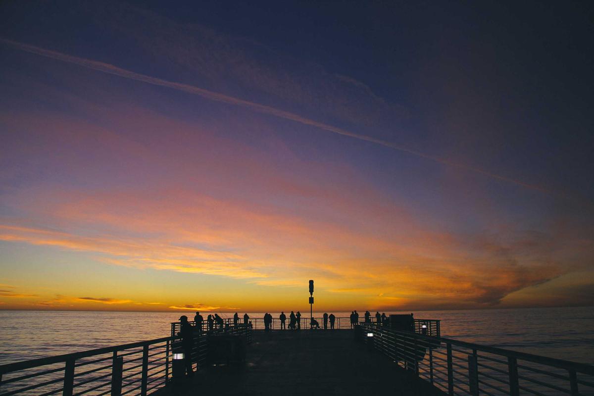Weight and Handling on Budget Bikes