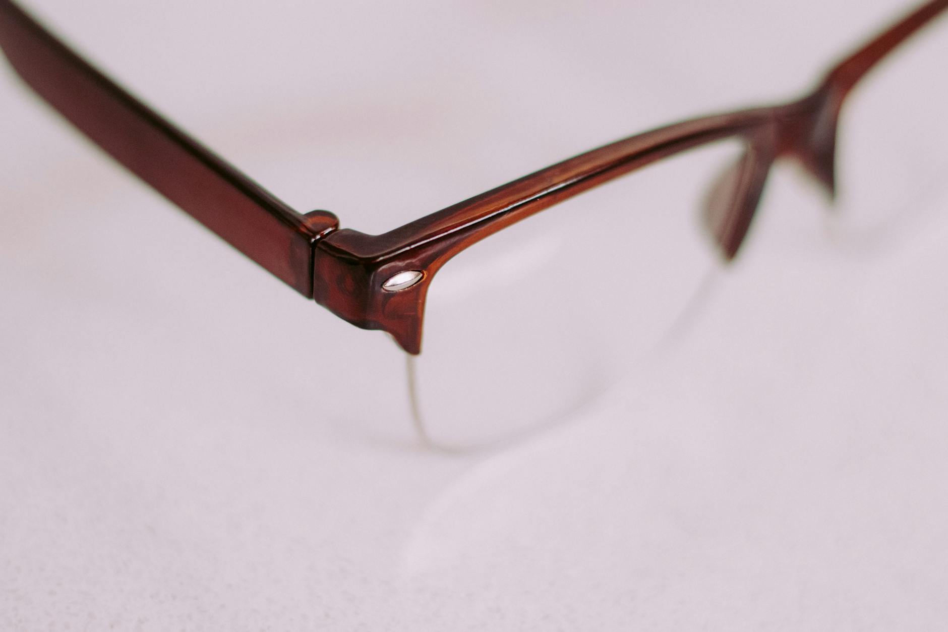 What Frame Size and Geometry Do You Actually Need?