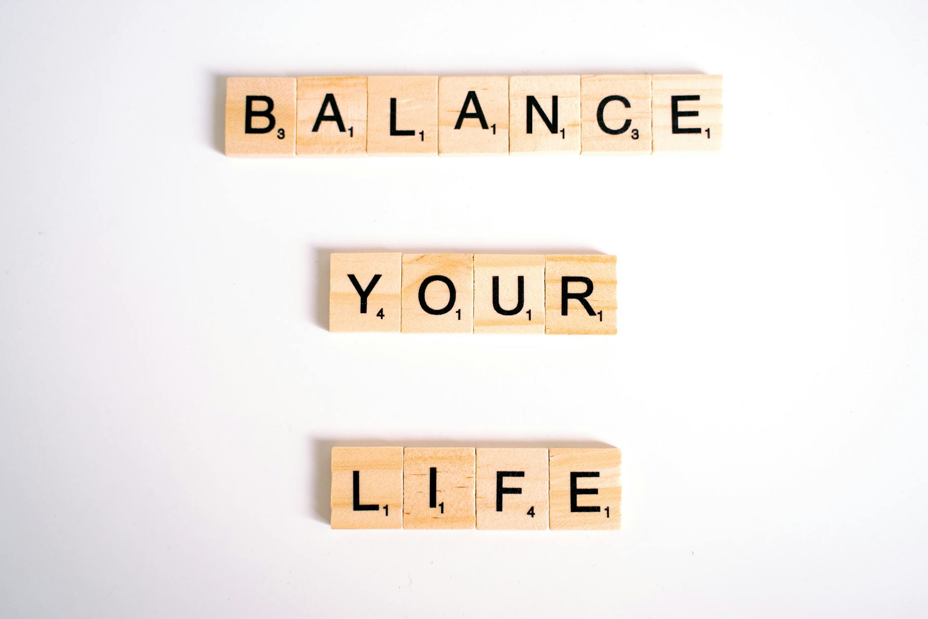 What Happens to Your Balance and Coordination During Cycling?