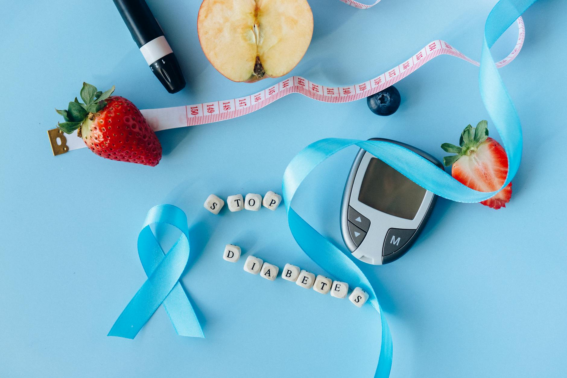 What Heart Disease Risk Factors Does Cycling Actually Address?
