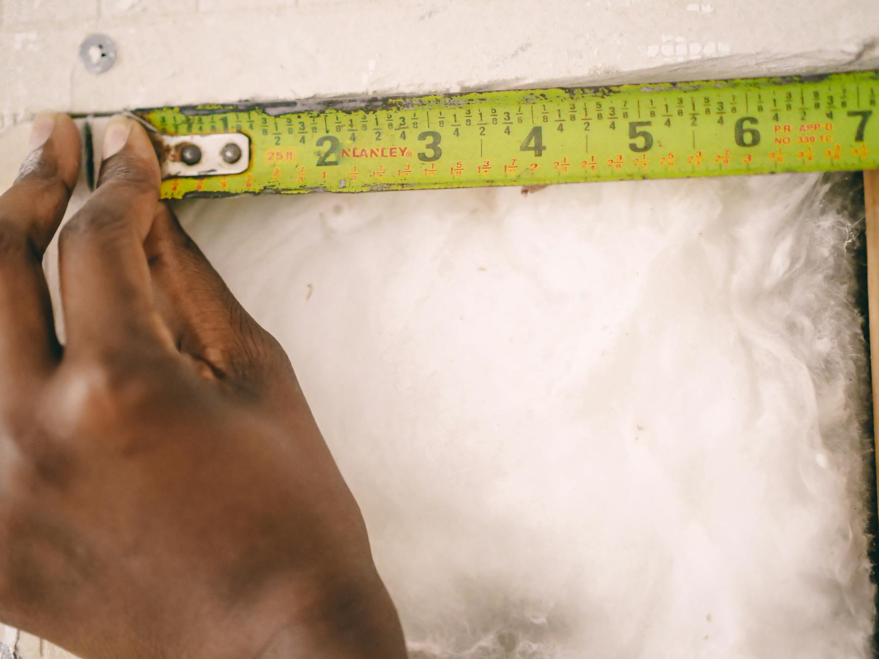 What Measurements Matter for Accurate Bike Sizing?
