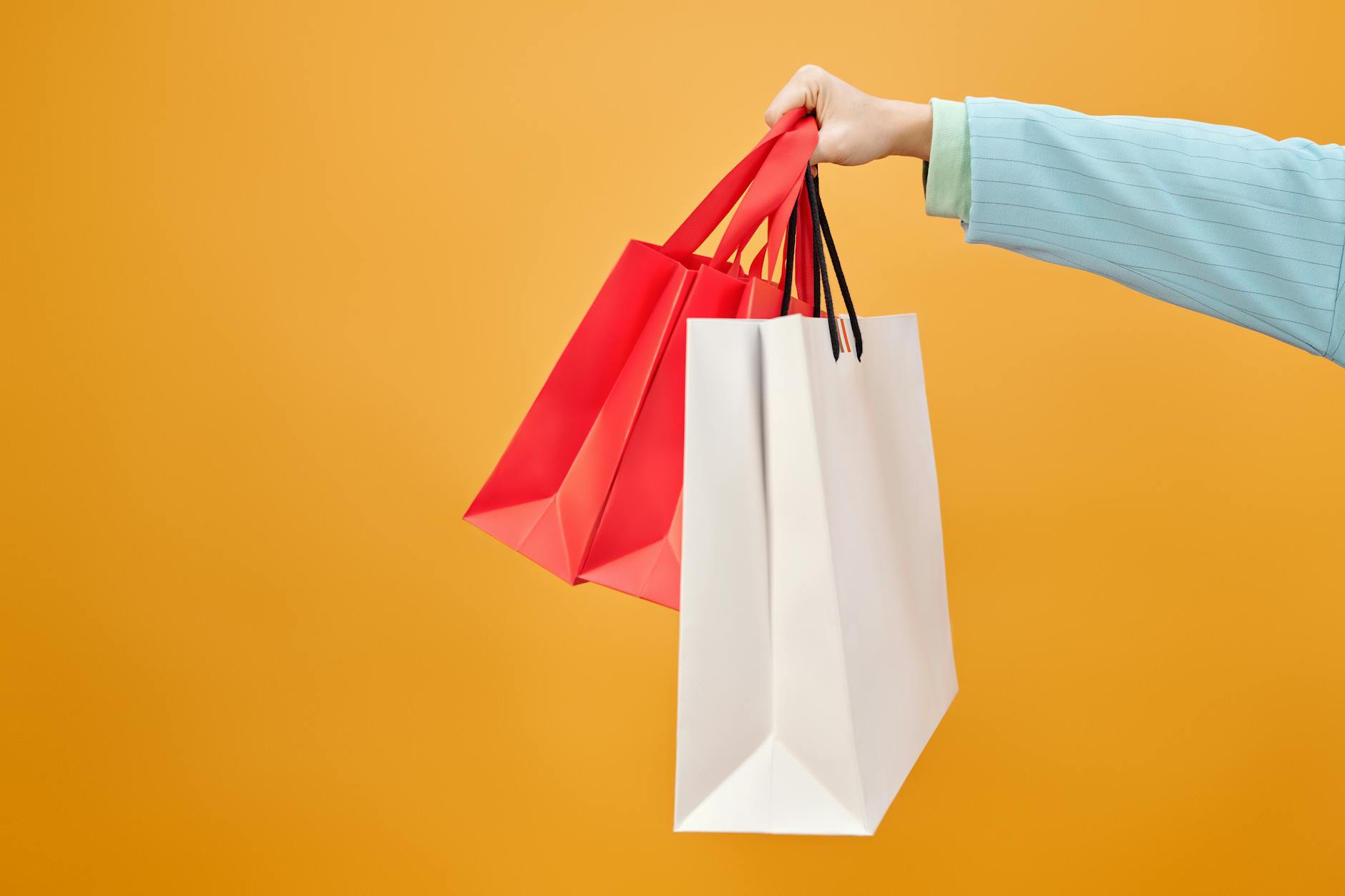 What's Your Budget and What Does That Actually Buy?