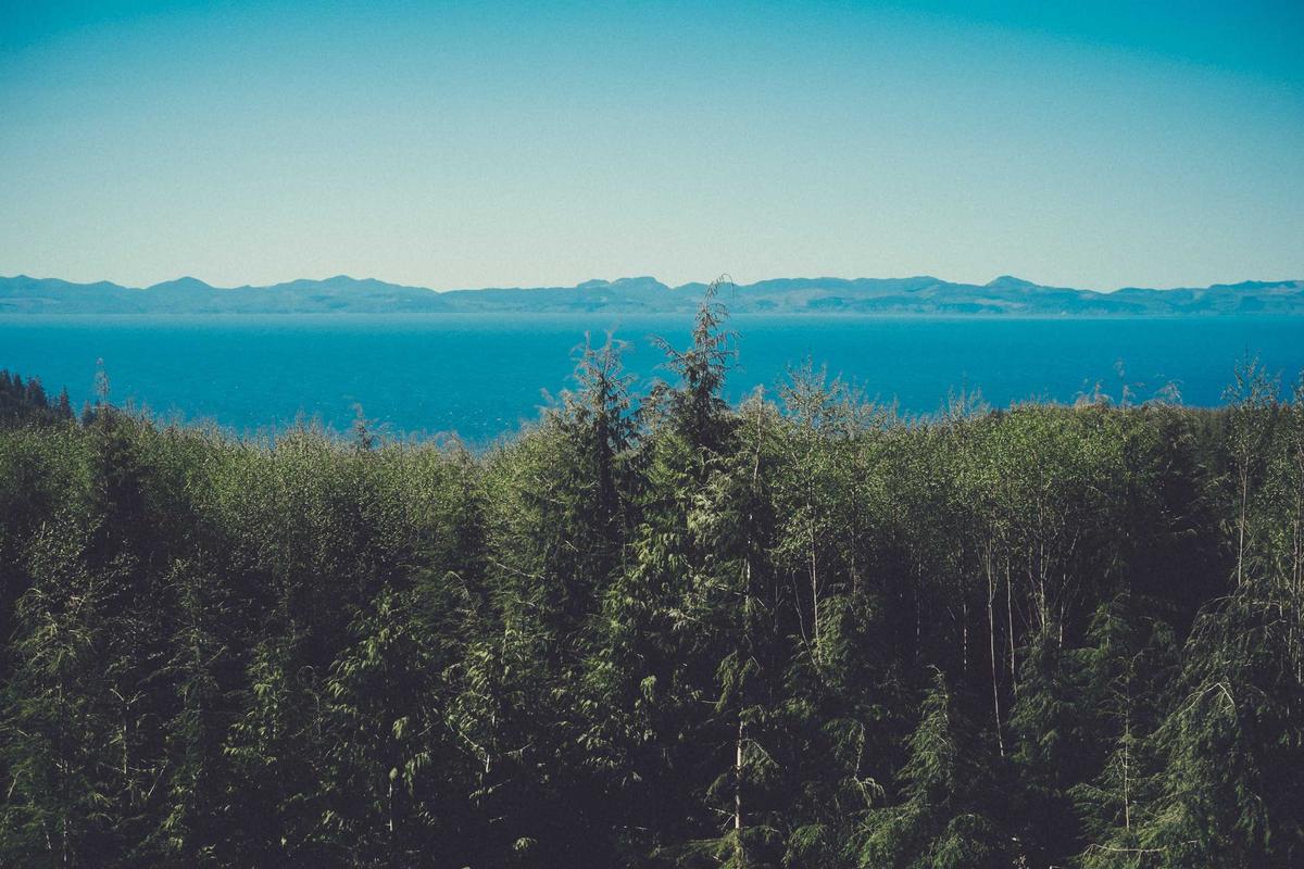 What Should Your Bike Tour Rest Day Schedule Look Like?