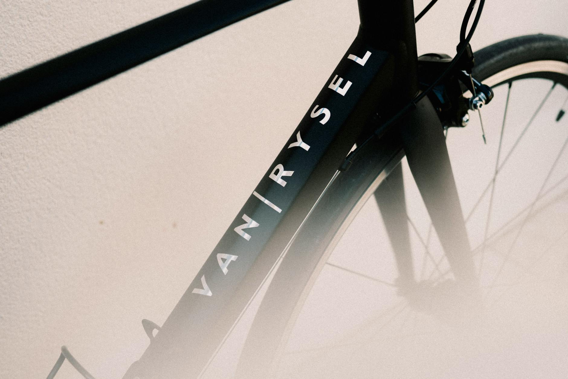 What Type of Cycling Matches Your Route and Lifestyle?