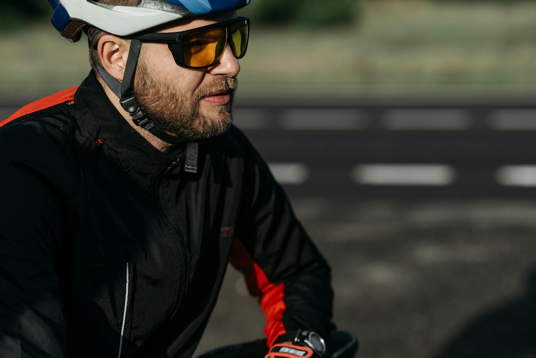Where Are Cycling Commuters Really Going in 2026?