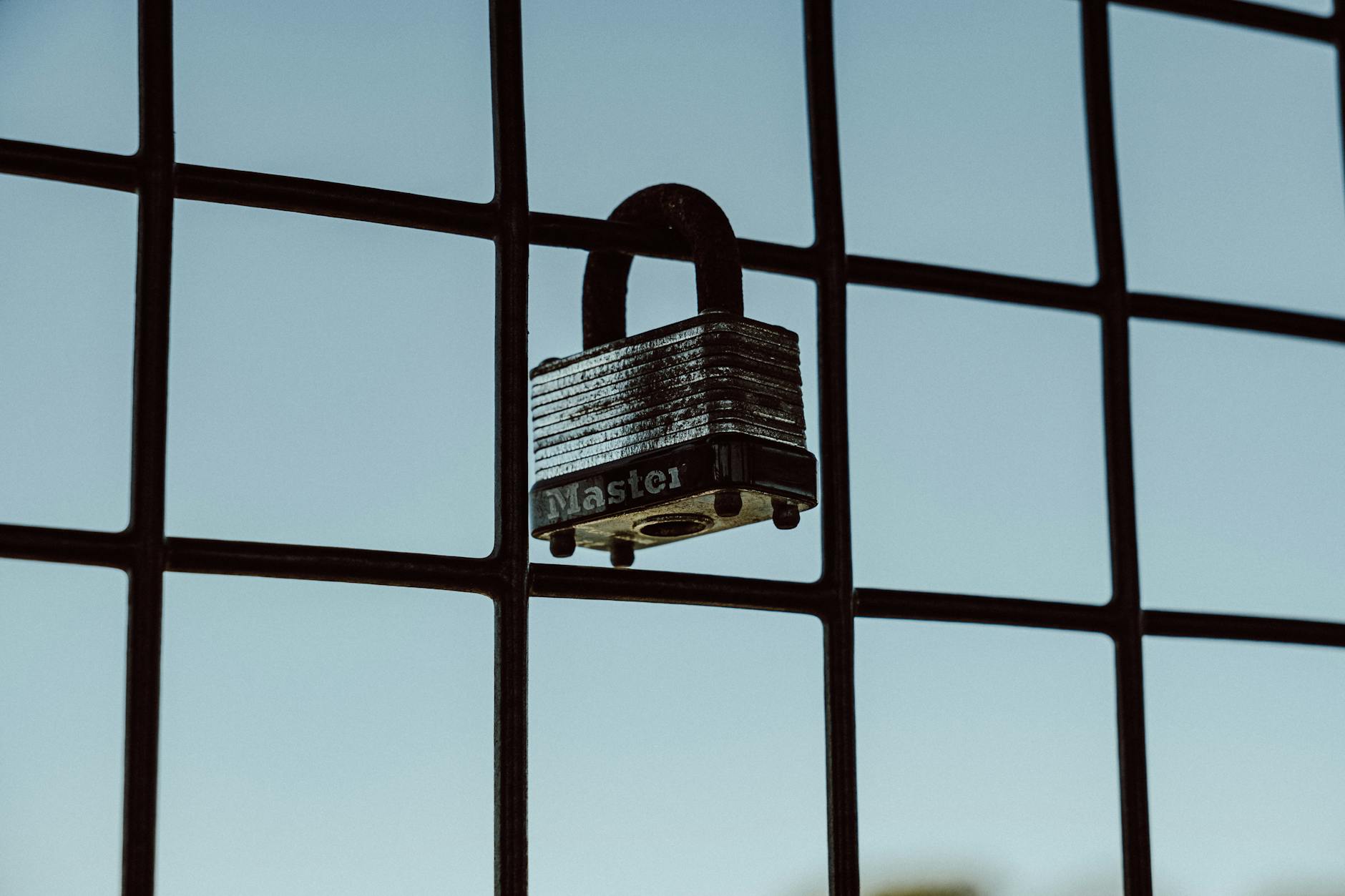 Where Your Bike Is Vulnerable: The Residential Theft Crisis