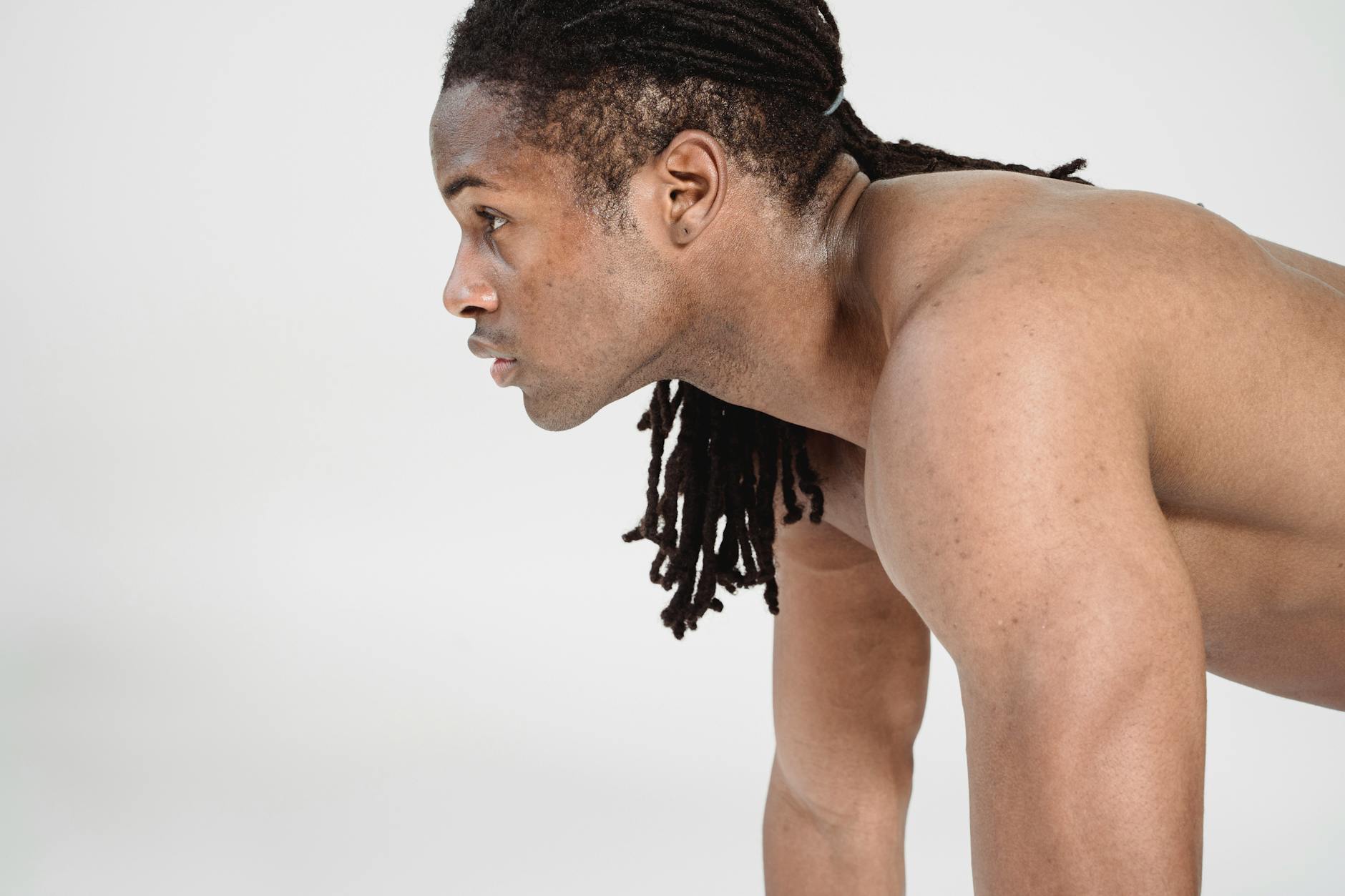 Which Core Exercises Deliver the Most Benefit for Cyclists?