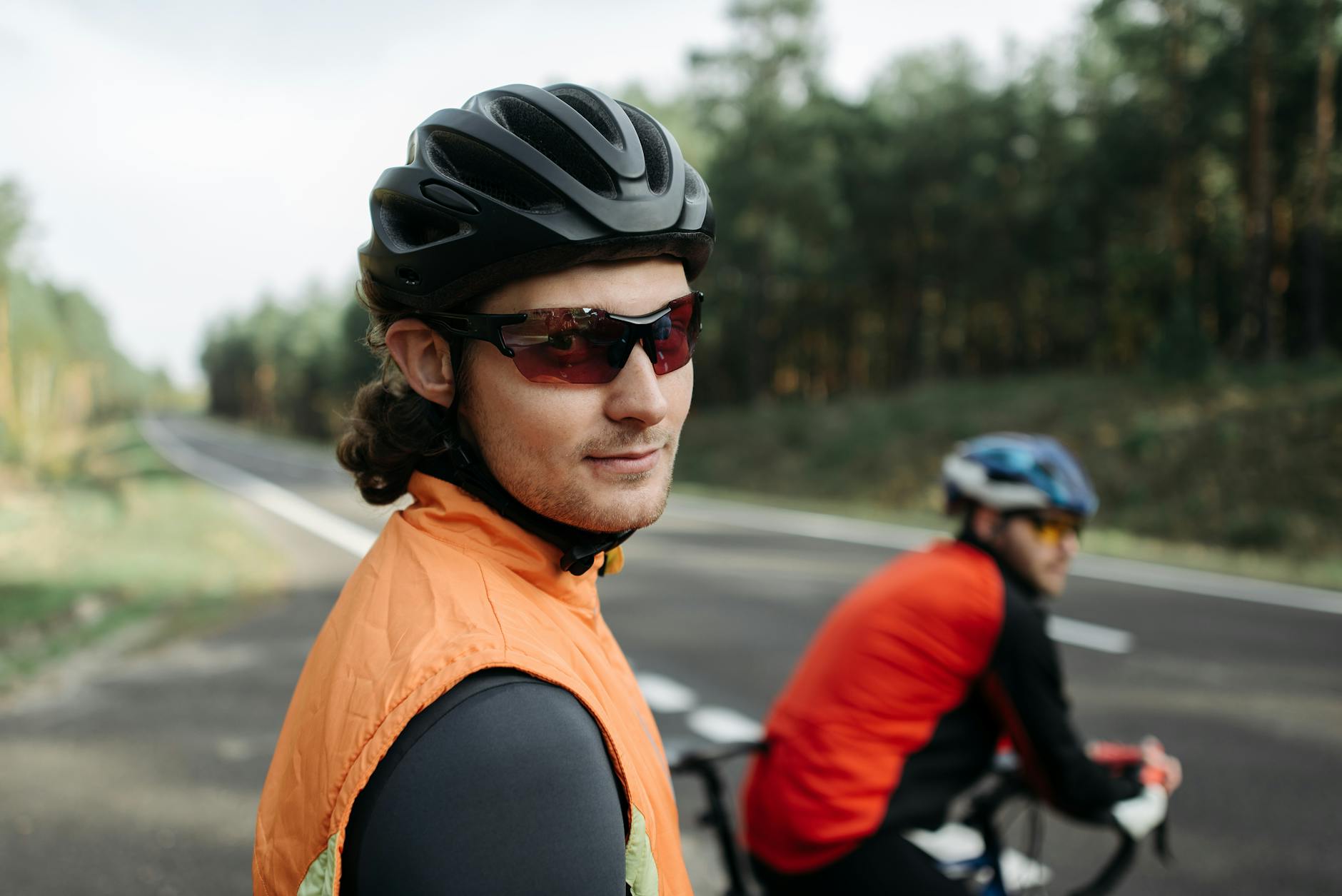 Why Are Most Cyclists Skipping Professional Bike Fitting?