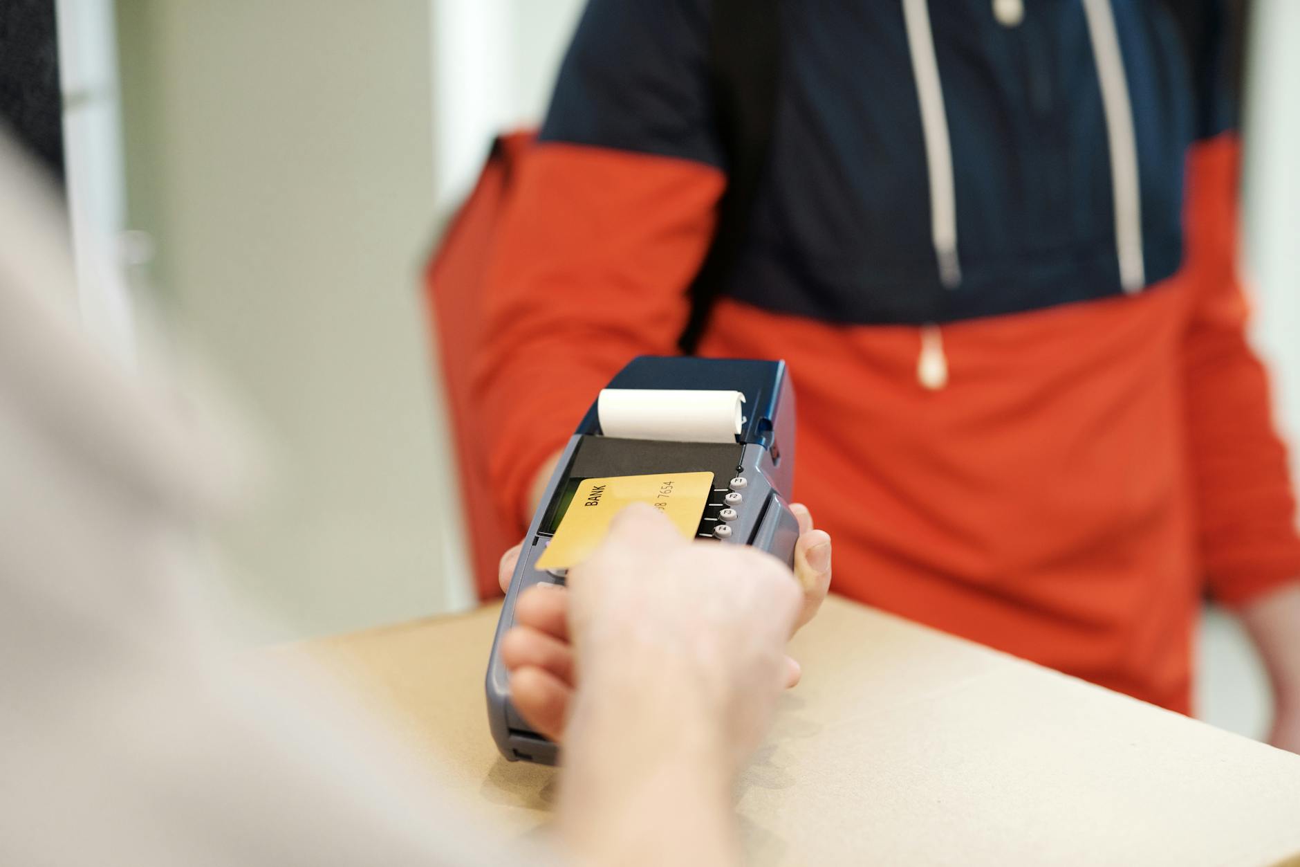 Why Direct-to-Consumer Brands Deliver Better Value Than Traditional Retail