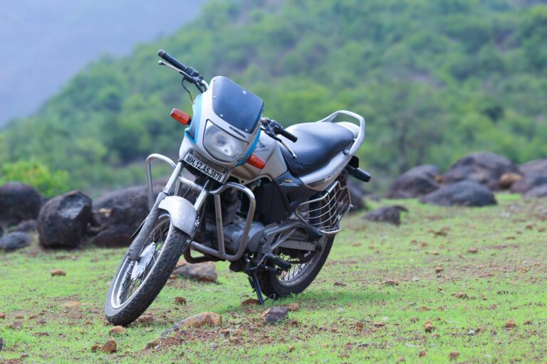 $225 Average Cost of a Bike Accident Lawyer Consultation That Could Win You $15,000 in Damages - Featured image