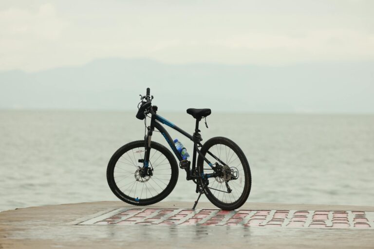At Least 44% of E-Bike Owners Have Experienced a Battery That Died Before Reaching Their Destination - Featured image