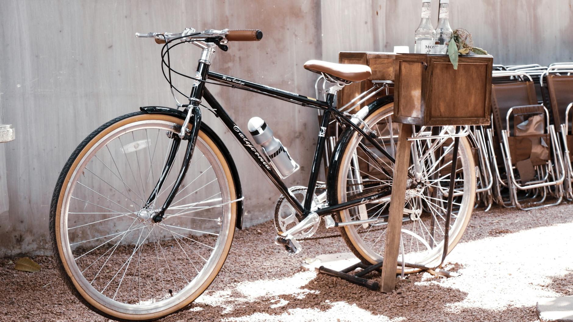 Common Misconceptions About Bike Trailer Standards