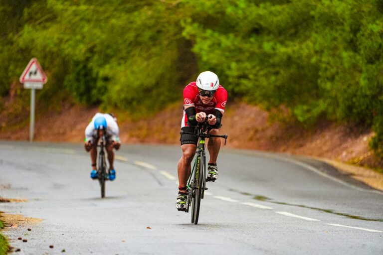 Crank Arm Length: What Most Cyclists Don't Know About 5mm Could Eliminate Their Hip Pain - Featured image