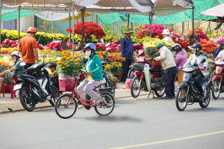 Cycling App Market in 2026: 28 Million Strava Users in the US Alone and Premium Subscriptions Up 45% - Featured image