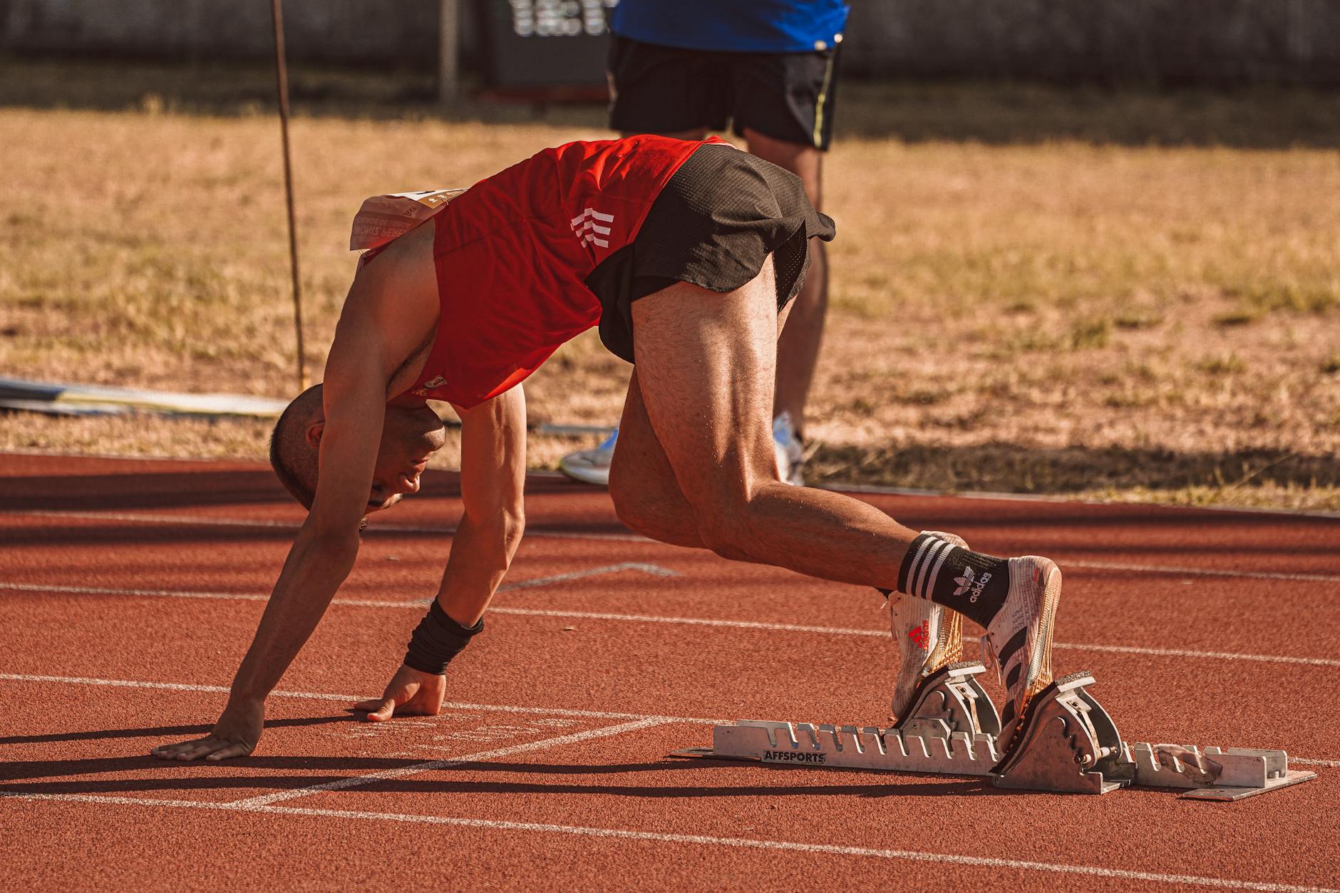 Does the 10% Sprint Power Claim Actually Hold Up?