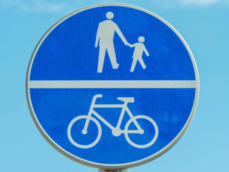 E-Bike Regulations in 2026: 50 Different State Laws and 34% of Riders Don't Know Their Local Rules - Featured image