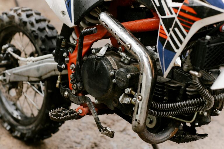 Fact Check: Does a Bike With 1x Drivetrain Really Have a Narrower Gear Range Than 2x? Not Anymore - Featured image
