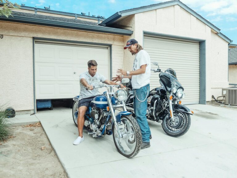 Fact Check: Does Riding No-Drop Group Rides Really Improve Your Average Speed by 3 MPH? Within a Year Usually Yes - Featured image