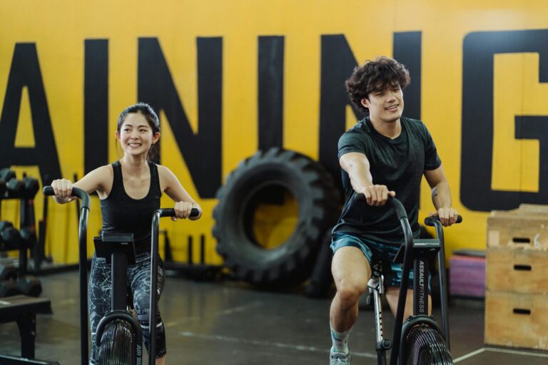 Fact Check: Is a $30 Bike Trainer Really 70% as Effective as a $1,200 Smart Trainer? For Casual Riders Yes - Featured image