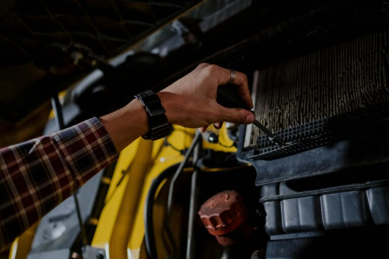 Fact Check: Is a Belt Drive Really Maintenance-Free for 15,000 Miles? Close But Not Quite - Featured image