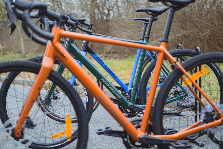 Fork Steerer Tube: What Most Cyclists Don't Know About a $5 Star Nut Could Prevent a Fatal Failure - Featured image
