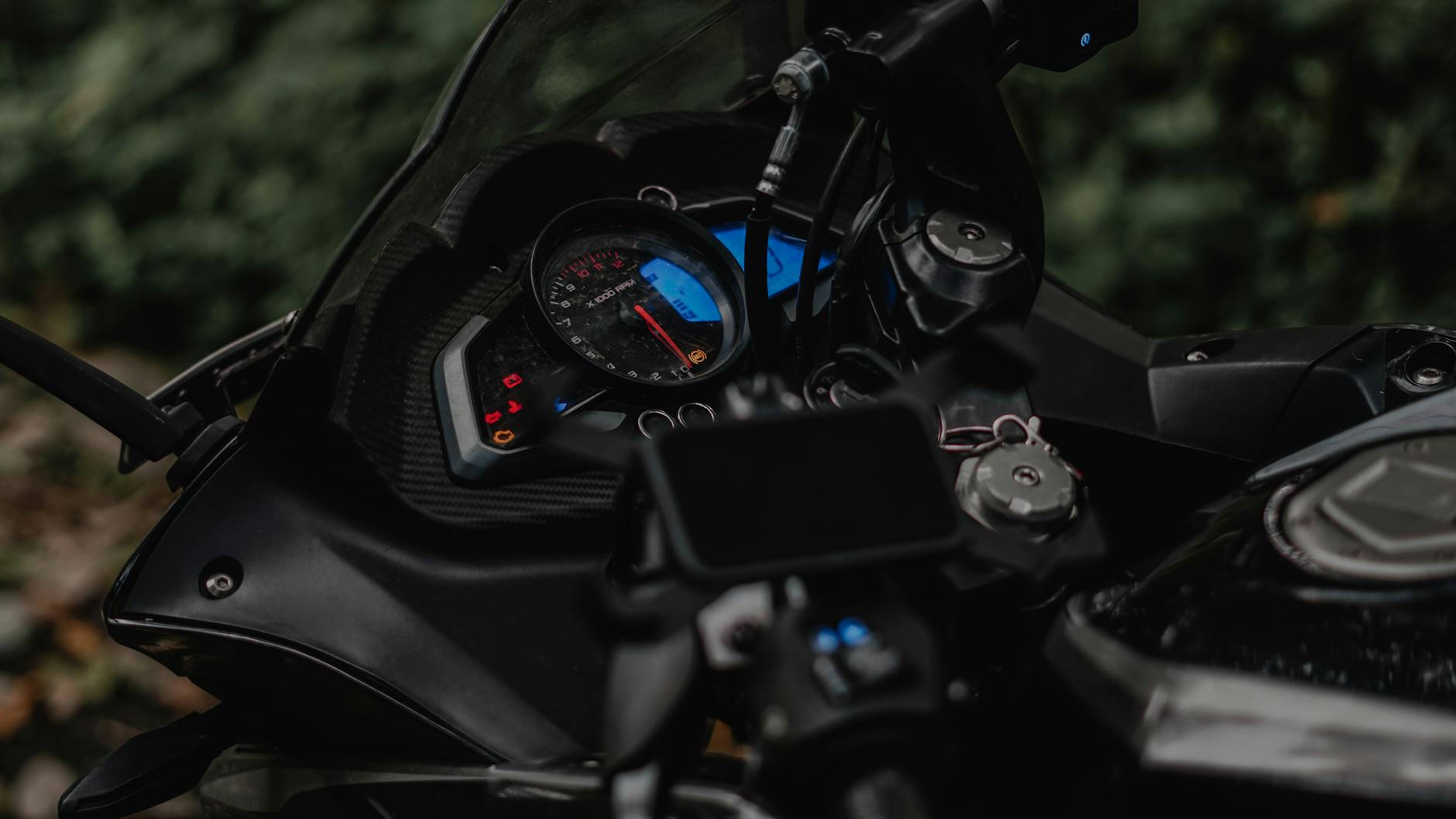 From First Ride to 200 Miles Per Month