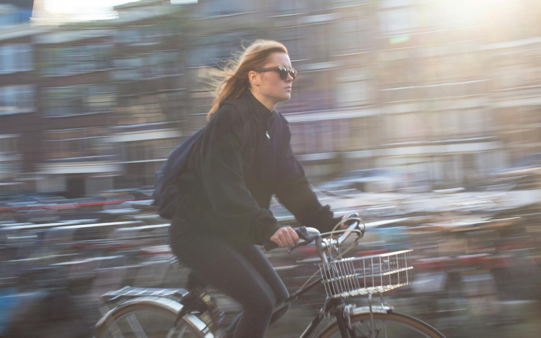 Gender Equity and Who Benefits From This Change