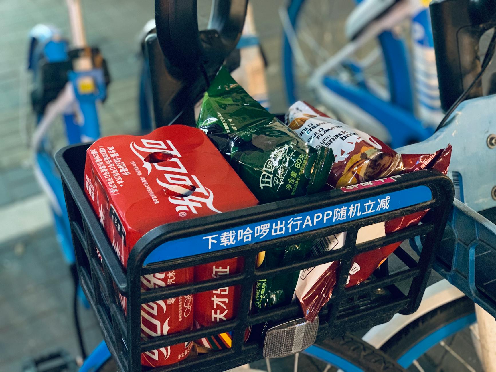 How Bike Share Growth Has Outpaced Expectations Since 2019