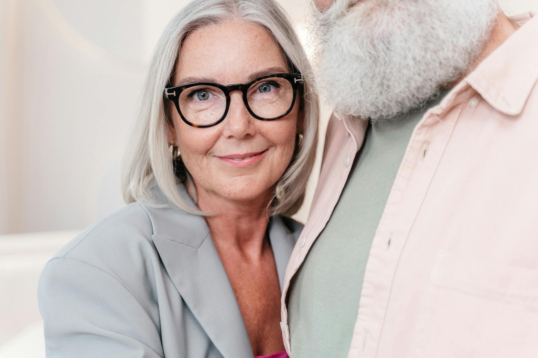 How Can You Actually Retire at 55 and Afford Two Years of Bike Travel?