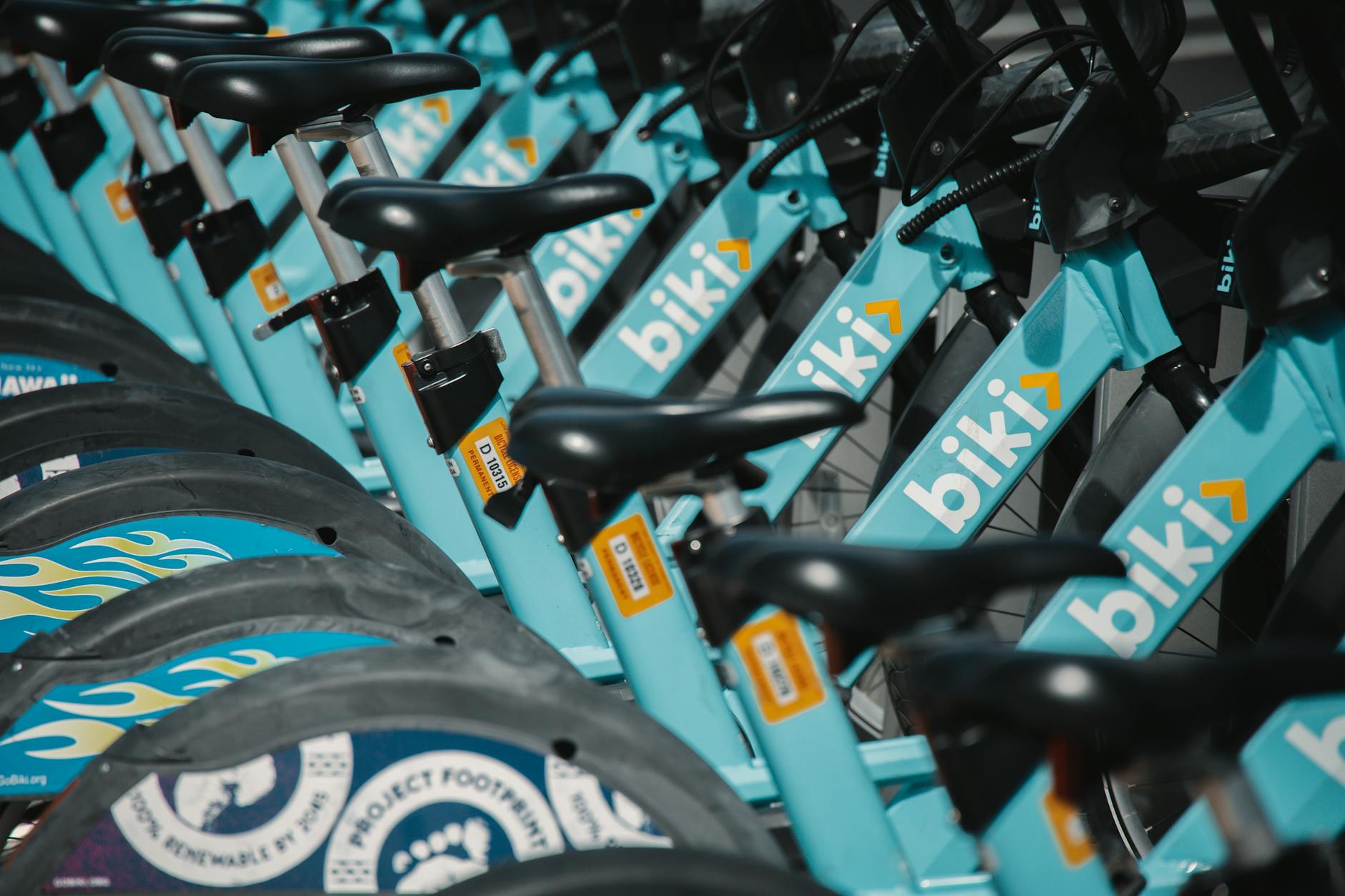How Did E-Bikes Grow So Fast When They Cost More Than Traditional Bikes?