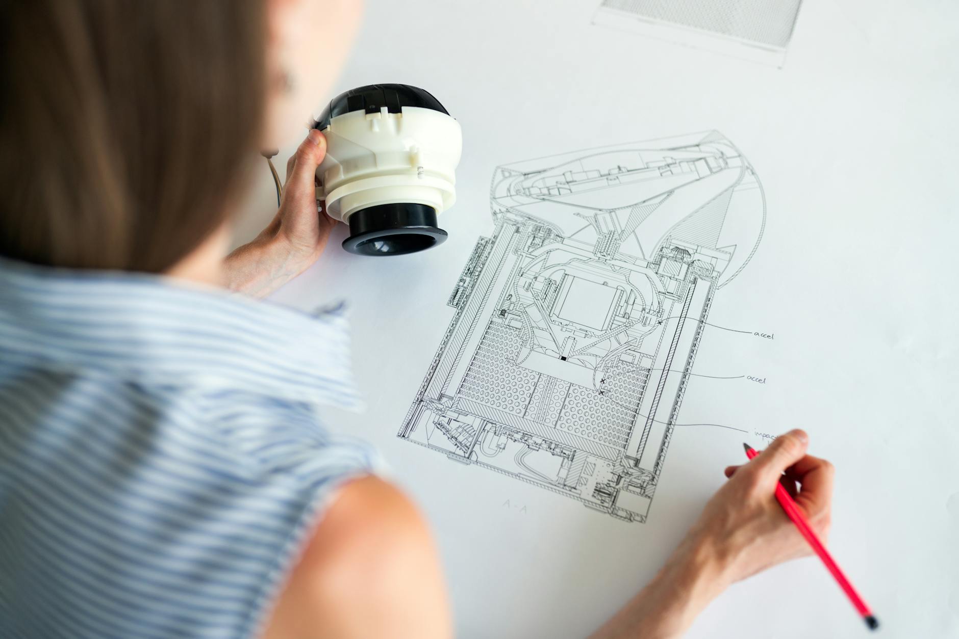 How Group Dynamics and Drafting Create Sustainable Pace Increases